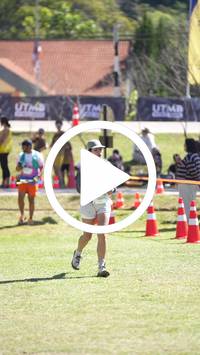 BIB:  <button type="button" onclick="openModal(26587598)" class="btn btn-primary btn-sm float-right" data-toggle="modal" data-target=".modal-high-quality">
                <i class="fa fa-download"></i> Download
                </button>